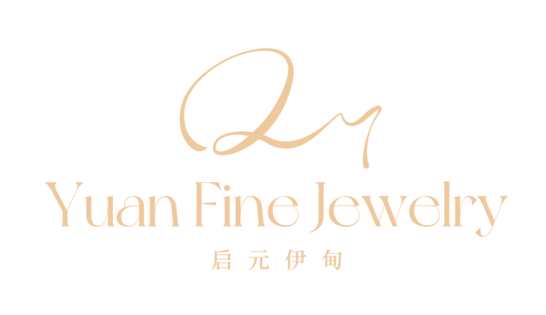Yuan Fine Jewelry 